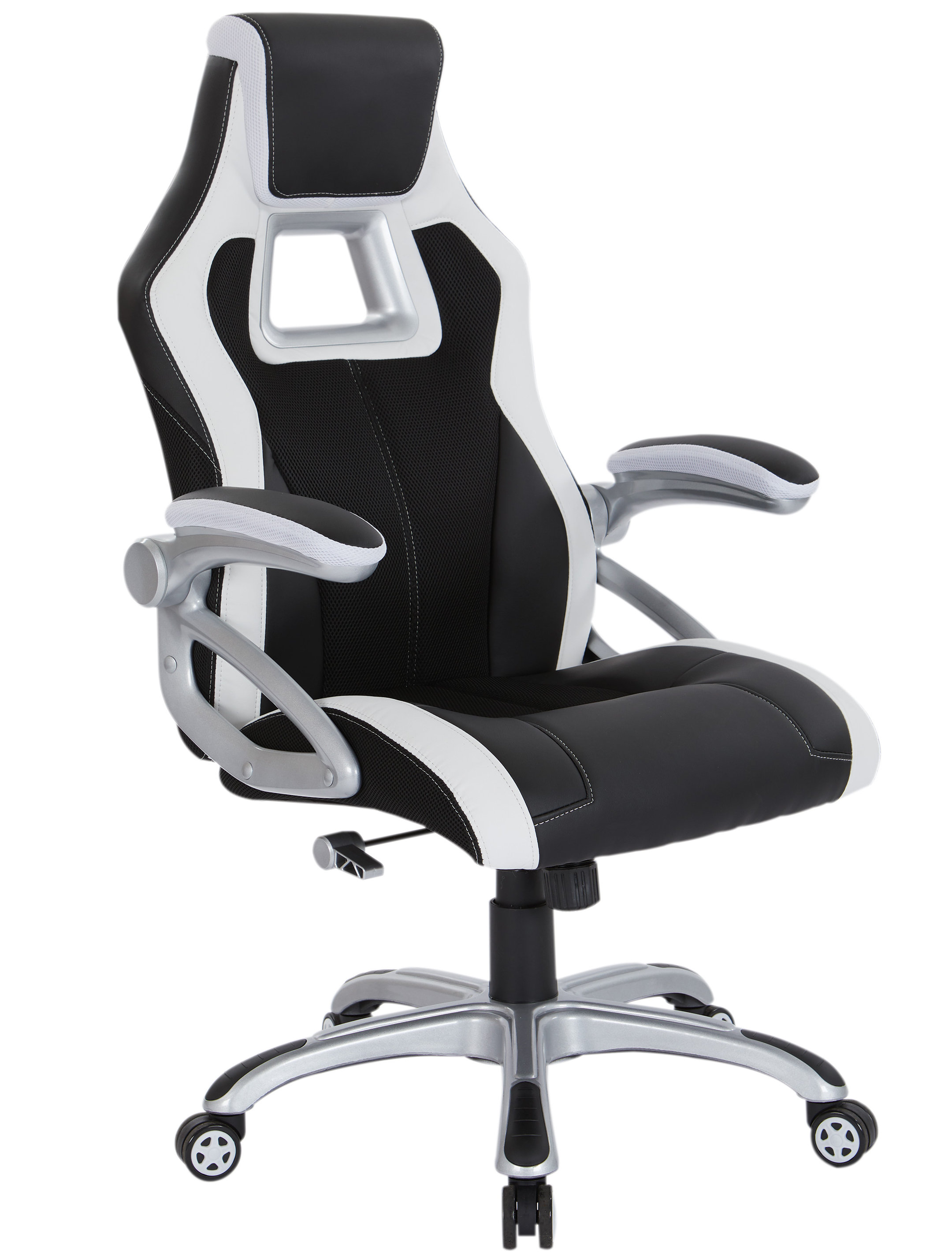 Symple stuff gaming chair sale